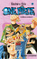 Cover of One Piece 24