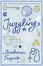 Cover of Juggling