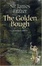 Cover of "The Golden Bough"