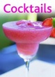 Cover of Cocktails