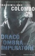 Cover of Draco, l'ombra dell'imperatore