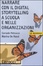 Cover of Narrare con il digital storytelling a scuola e nelle organizzazioni