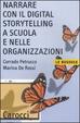 Cover of Narrare con il digital storytelling a scuola e nelle organizzazioni