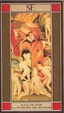 Cover of La filosofia nel boudoir