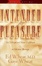 Cover of "Intended for Pleasure"