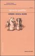Cover of Ombre senza nome