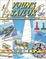 Cover of "Young Sailor"