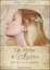 Cover of La stirpe di Agortos
