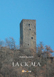 Cover of La Cicala