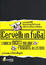 Cover of Cervelli in fuga