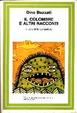 Cover of Il colombre