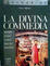 Cover of Divina Commedia