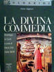 Cover of Divina Commedia