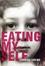 Cover of "Eating Myself"