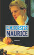 Cover of Maurice
