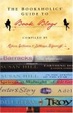 Cover of The Bookaholics' Guide to Book Blogs