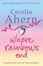 Cover of 'Where Rainbows End'