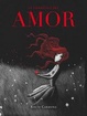 Cover of La gramática del amor