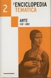 Cover of Arte: FIR-ORD