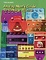 Cover of Analog man's guide to vintage effects