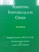Cover of Assisting Individuals in Crisis