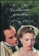 Cover of Le relazioni pericolose
