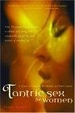 Cover of Tantric Sex for Women