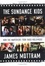 Cover of The Sundance Kids