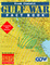Cover of Gulf War Fact Book