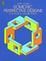 Cover of Isometric Perspective Designs and How to Create Them