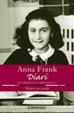 Cover of Diari d'Anna Frank