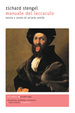 Cover of Il manuale del leccaculo