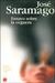 Cover of Ensayo Sobre La Ceguera