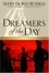 Cover of Dreamers of the Day