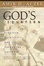 Cover of "God's Equation"
