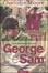 Cover of George e Sam