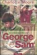 Cover of George e Sam