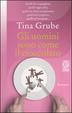 Cover of Gli uomini sono come il cioccolato