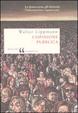 Cover of L' opinione pubblica