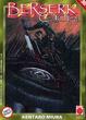Cover of Berserk Collection vol. 30