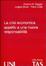 Cover of Crisi economica