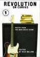 Cover of Revolution on Canvas, Volume 1