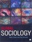 Cover of "Global Sociology"