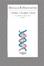 <span class='translatable' lang='Cover of '{[title]}''>Cover of 'Gödel, Escher, Bach'</span>
