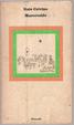 Cover of Marcovaldo ovvero Le stagioni in città