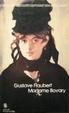 Cover of Madame Bovary