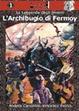 Cover of L' archibugio di Fermoy