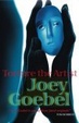 Cover of Torture the Artist