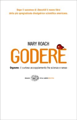 Godere