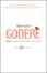 Cover of Godere